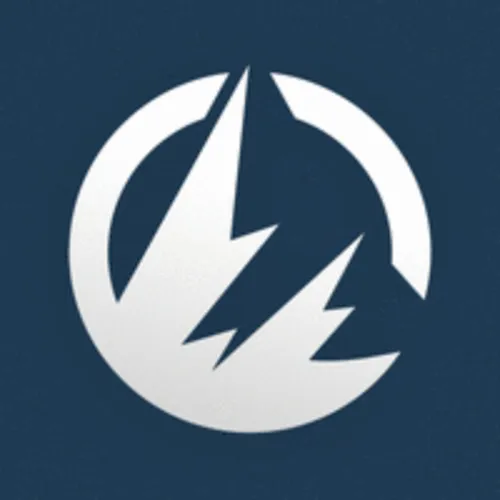 Beyond the Summit logo