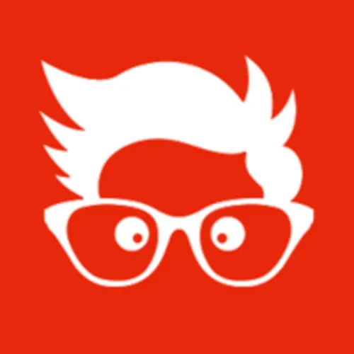 Esports Betting Tips logo