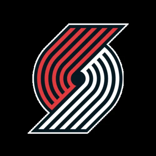 Portland Trail Blazers logo