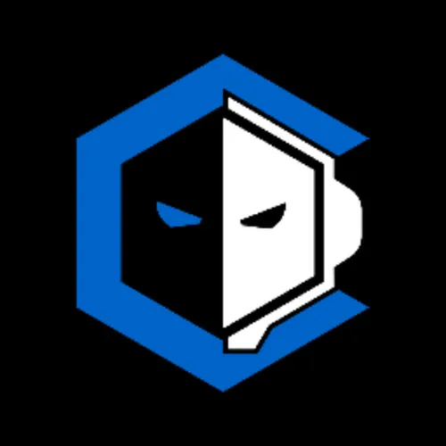 Carbon Entertainment logo