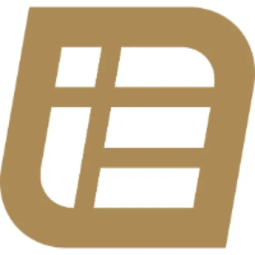 Infinite Esports and Entertainment logo