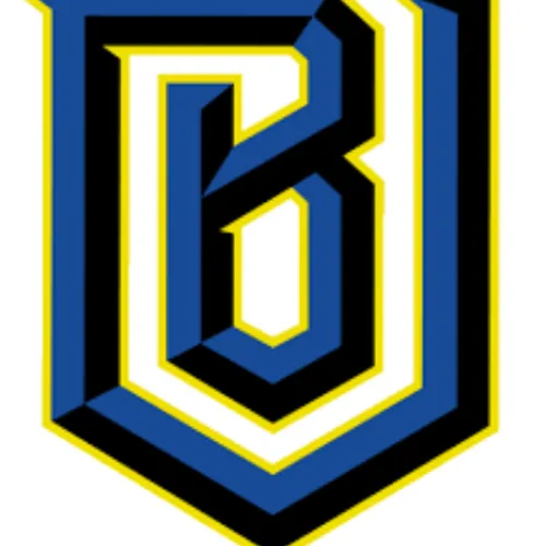 Boston Uprising logo