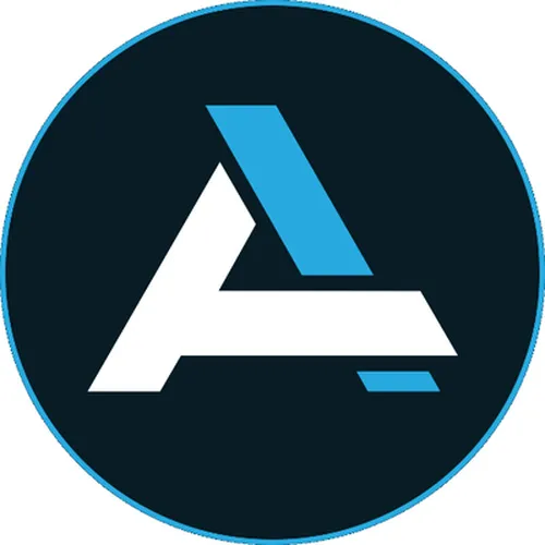 Aporia Customs logo