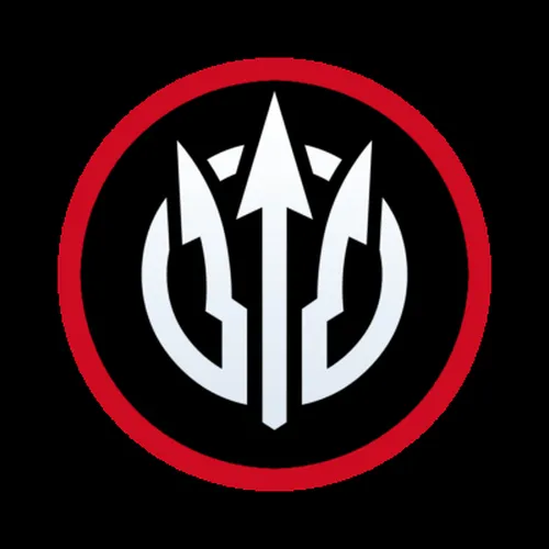 Diabolus Esports logo