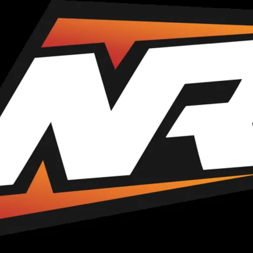 nerdRage.pro logo