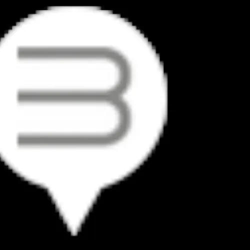 Benchmark Sport logo