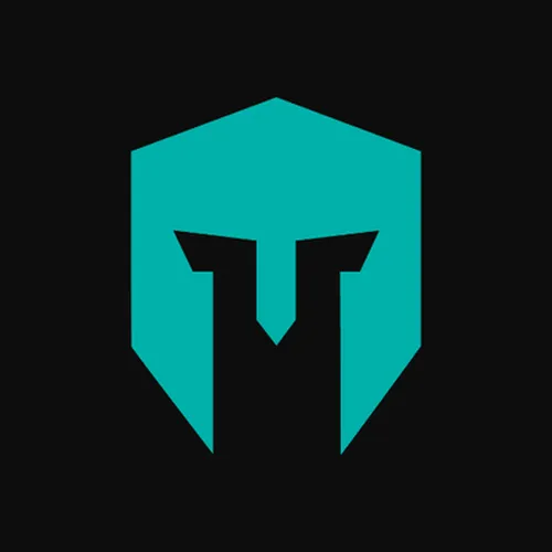 Immortals logo