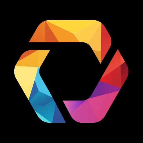 welevel studios logo