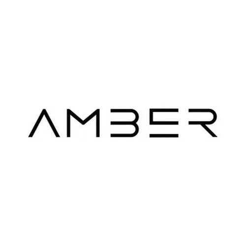 Amber Studio logo