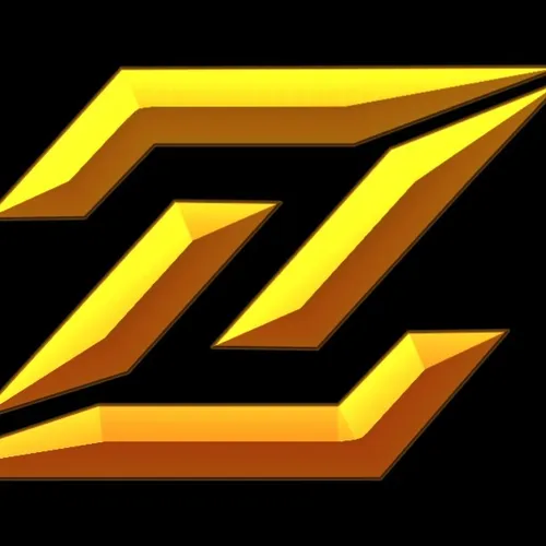 Z House Studios logo