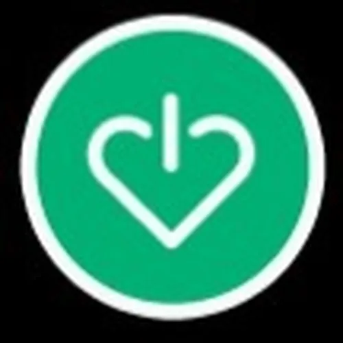 Game Changer Charity logo