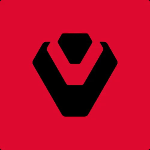 Sentinels logo