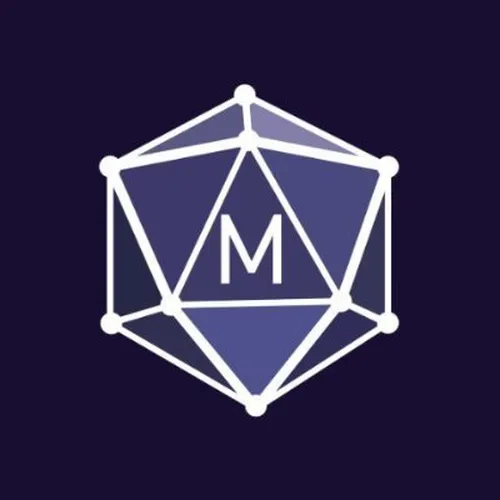 Mobalytics logo
