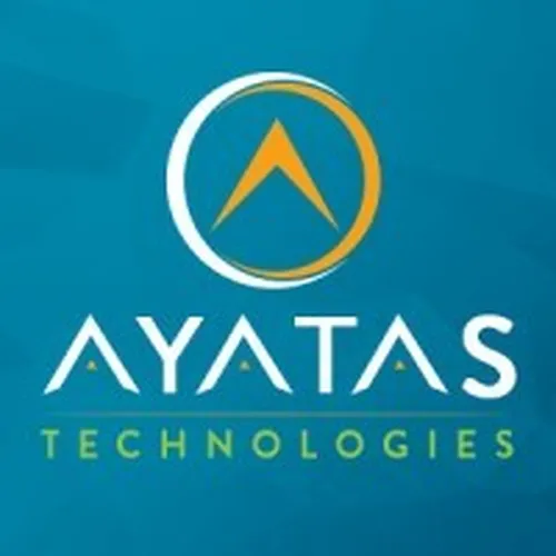 Ayatas Technologies