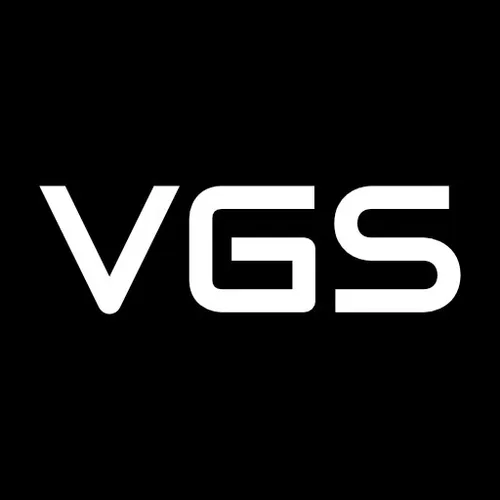 Victor Game Studio logo