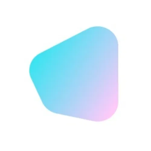 Hology Interactive logo