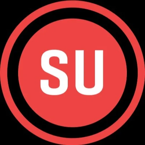 ShowUs logo