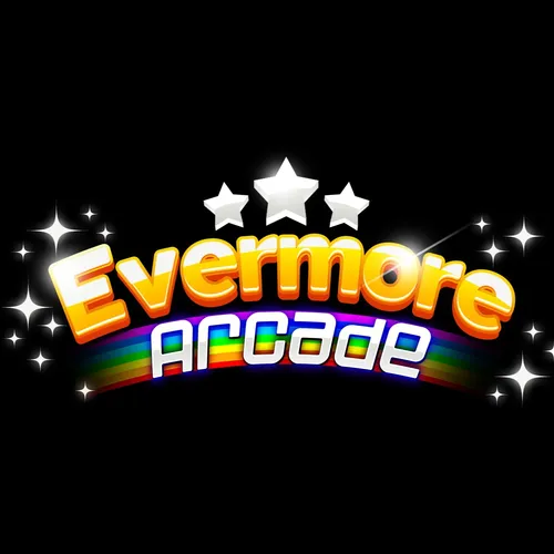 Evermore Games logo