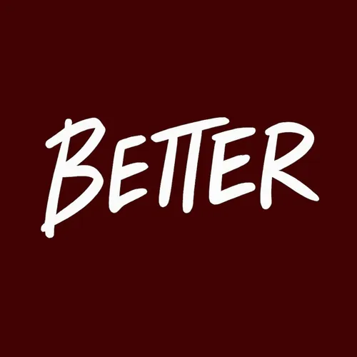 Better Gamers logo