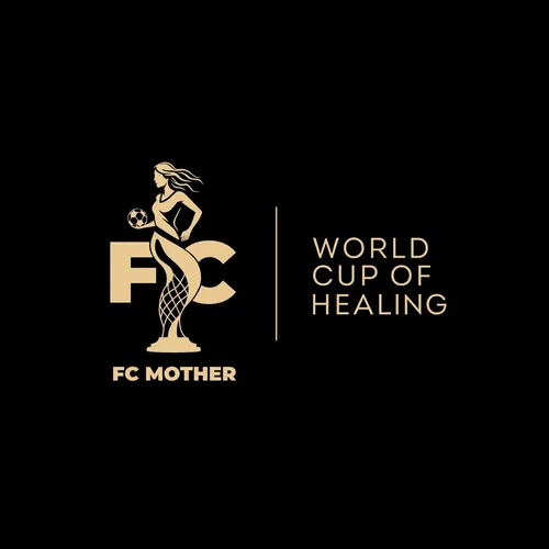 FC Mother logo