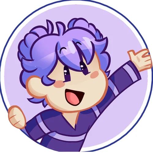 Tycer Media Limited logo