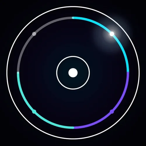 Originlab logo
