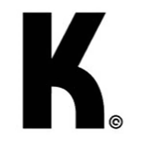 Kickabout logo