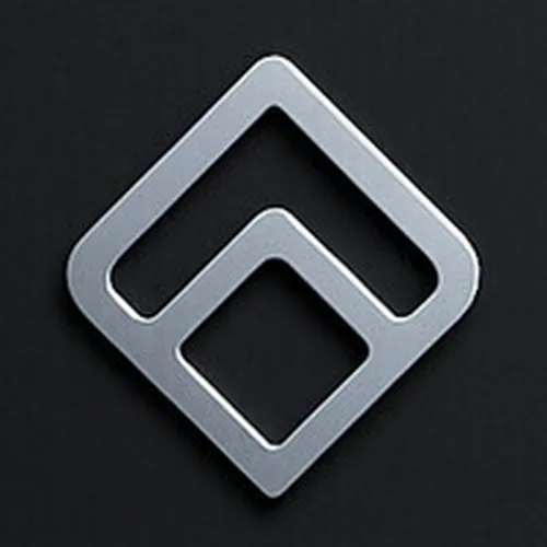 DeepSense logo