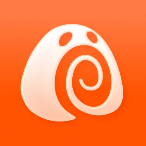 Cinnamon logo