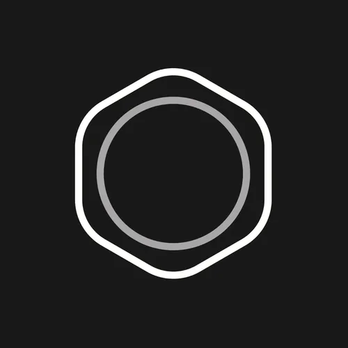 Inception Technologies logo