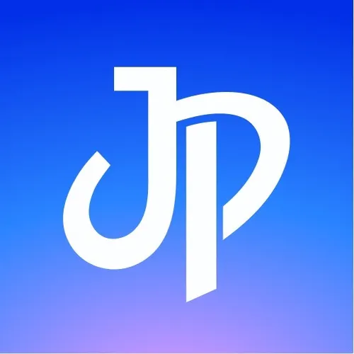 JustPlay GmbH logo