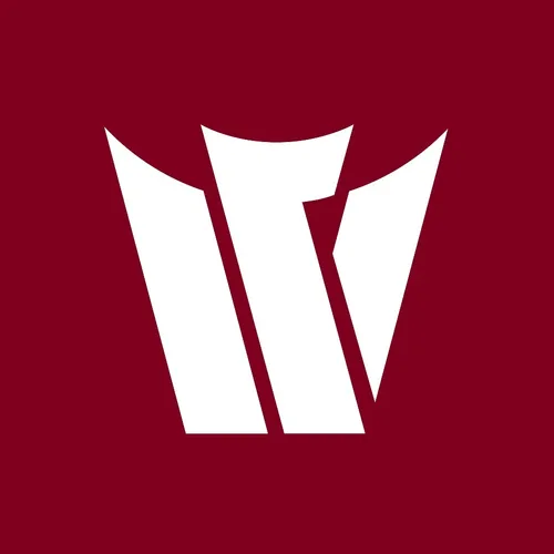 WarForge Studio LLC logo
