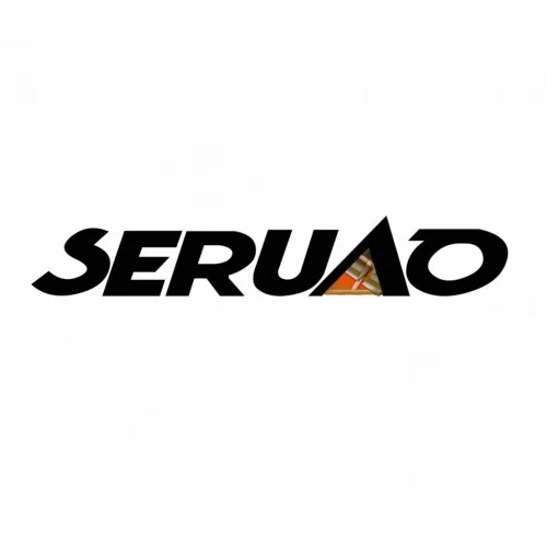 SeruaoSoft logo