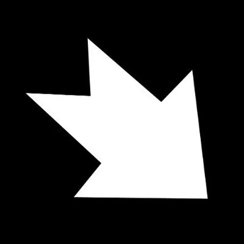 Velocity Vanguard logo