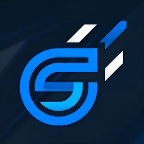 Starfall PR logo