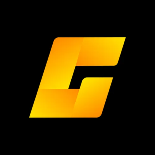 VeryPlay Studio logo