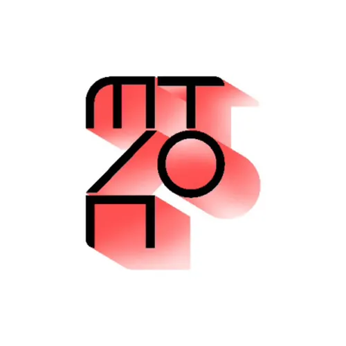 mtion interactive inc. logo