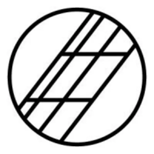 Immersive International logo