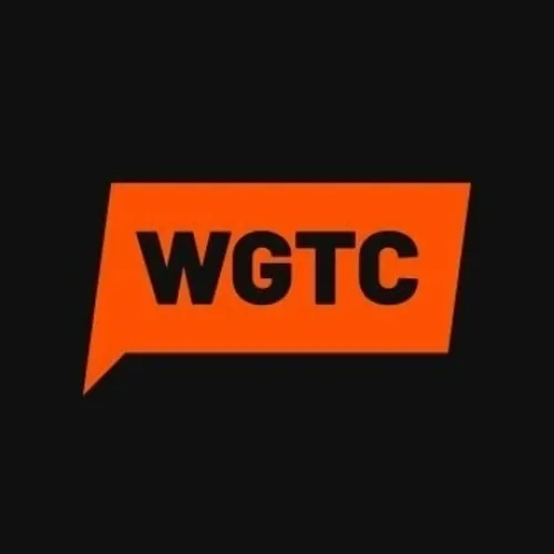 We Got This Covered logo