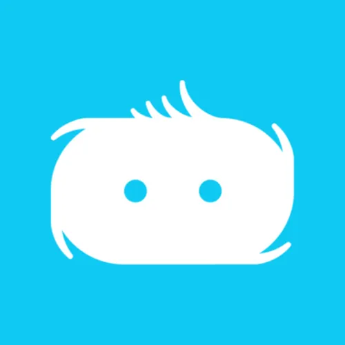 FuzzyBot logo