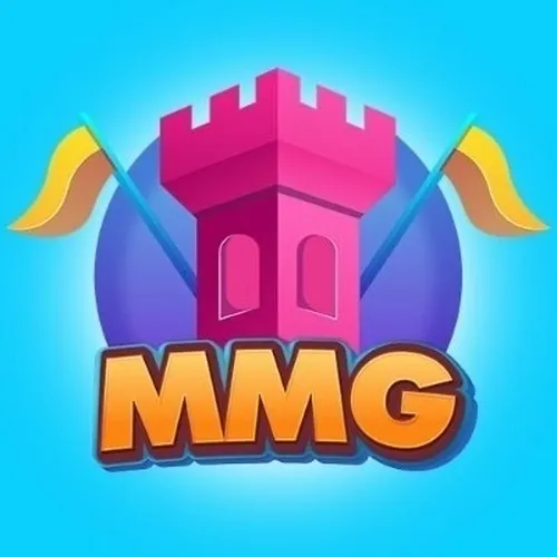 Method MetaGuild logo