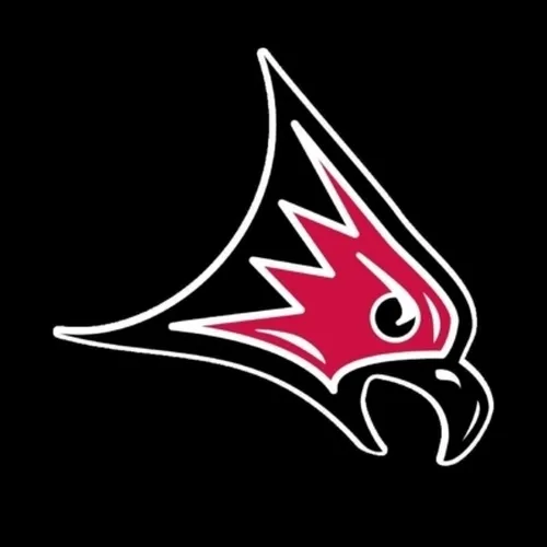 University of Wisconsin-River Falls logo