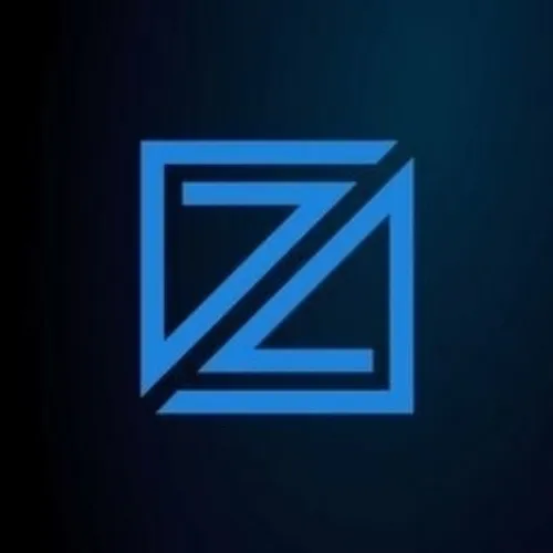 Znipe Esports AB logo