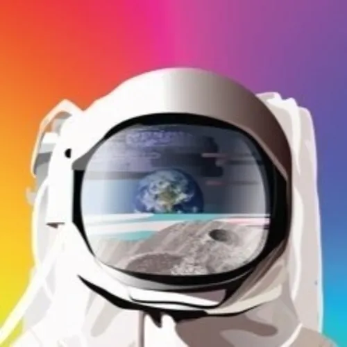 HeadOffice.space logo