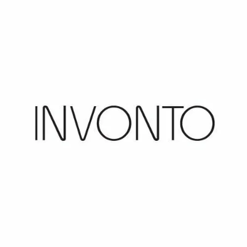 Invonto logo