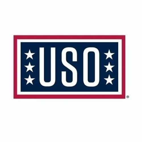 USO logo