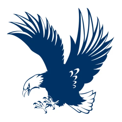 University of Mary Washington logo