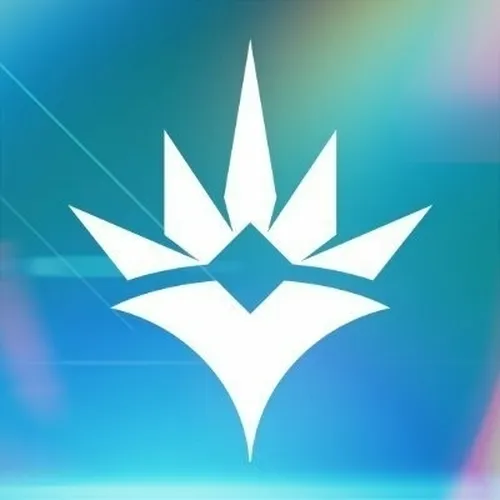 Liberty logo