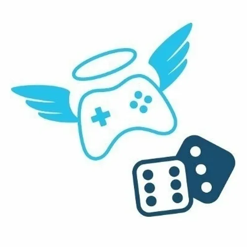 Extra Life (Canada's Children's Hospital Foundations) logo