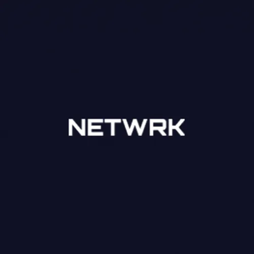 Netwrk.gg logo